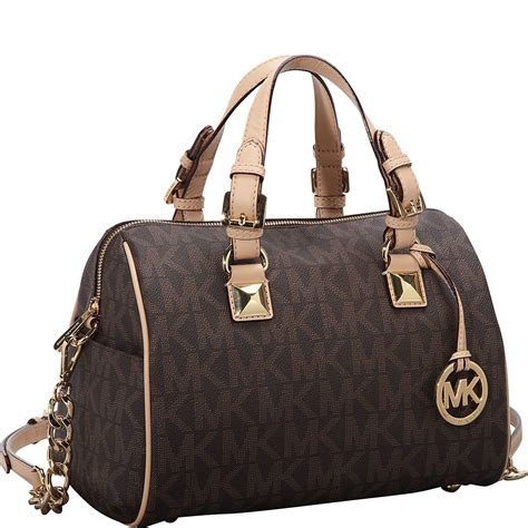 michael kors sparkling bag|Michael Kors bag new collection.